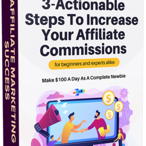 Free Ebook